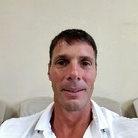 Greg Riggs Email & Phone Number