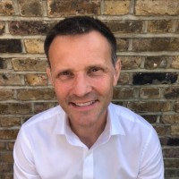 Rupert May Email