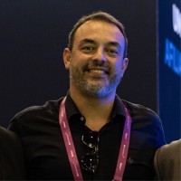 OAB/RJ Employee Luciano Casalli's profile photo