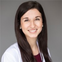 Atlanta Allergy & Asthma Employee Gabby Goldberg's profile photo