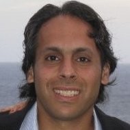 Sonny Singh Email & Phone Number