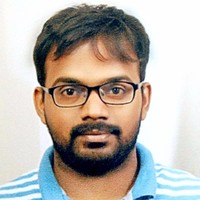 truckoo Employee Abhijit Ghate's profile photo