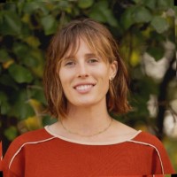 International Nitrogen Network Employee Morgan Urich's profile photo