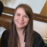 Development Reimagined Employee Jade Scarfe's profile photo