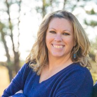 Nicole Compton Email & Phone Number