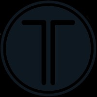 TextingOnly Employee Mark Bluso's profile photo