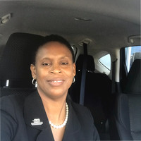 Michelle Currey Email