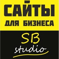 Benji& Employee Алим Хаиров's profile photo