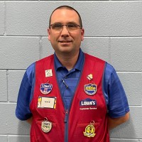 Michael Mullaney Email & Phone Number
