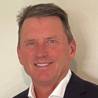 Dan Huber Email & Phone Number