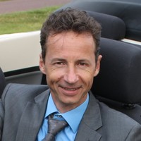 Roland Scheffer Email
