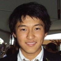 Zenni Optical Employee Bill Jo's profile photo