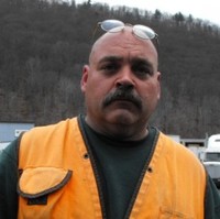 A.D. Marble Employee Frank Dunsmore's profile photo