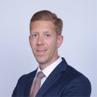 Michael Goldenberg Email & Phone Number