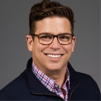 Vantive Employee Michael Albrecht's profile photo