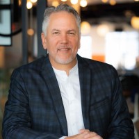 Mike Weigand Email & Phone Number