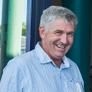 GRW Employee Jan Coetzee's profile photo