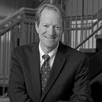The Whiting-Turner Contracting Company Employee Keith Douglas's profile photo