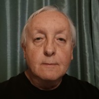 Texas Rubber Supply Employee Larry Redd's profile photo