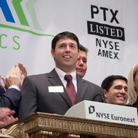 Cooper Collins Email & Phone Number