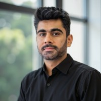 Ankit Nayyar Email