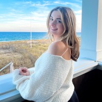 Kayla Tennyson Email