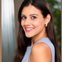 YEA Media Group Employee Juliana Torres's profile photo