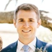 Brasfield & Gorrie, LLC Employee Corey Crowder's profile photo