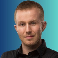 Developico Employee Sylwester Kowalski's profile photo