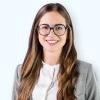 simpleas. Employee Elisa Schweigkofler's profile photo