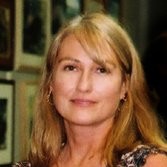 data.world Employee Catherine Balcom's profile photo