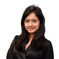 Dulani Dassanayake Email