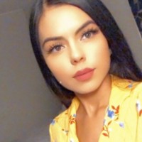 Frida Martinez Email & Phone Number