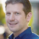 Actionmint Employee Shawn Boomer's profile photo