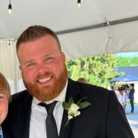 Anchor Construction, LLC Employee Jacob Weaver's profile photo