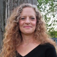 Unity House Employee Mary Simpson's profile photo