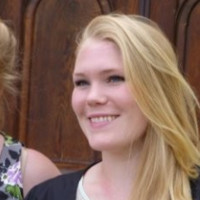 National Institute for Children's Health Quality (NICHQ) Employee Eliza's profile photo