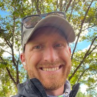 Green View Companies Employee Chris Hays's profile photo
