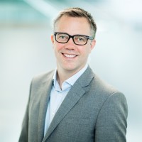 Sum&Substance Employee Jacob Thompson's profile photo