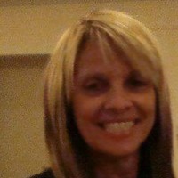 Acero Precision Employee Shirley O'Connell's profile photo