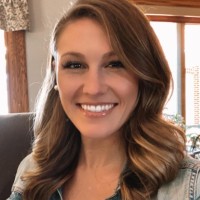 Cora Baudhuin Email & Phone Number