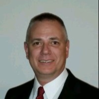 Kenneth Knickerbocker Jr. Email & Phone Number