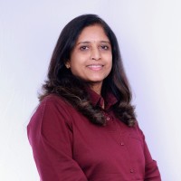 Progress Chef Employee Girija Kolagada's profile photo