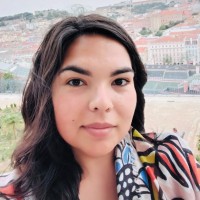 STARFACE SA Employee Ana Filipa Azedo's profile photo