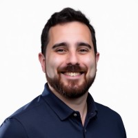 Ontic Employee Gerardo Sevilla's profile photo