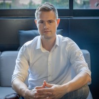 Matthew Noble Email & Phone Number