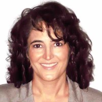 Michele Davenport