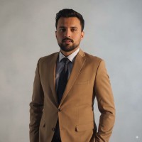 Salah Khan Email