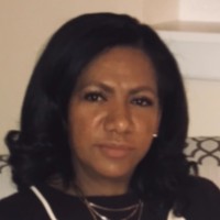 GoHealth Employee Cris Diaz's profile photo