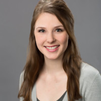The Acta Group Employee Michelle Mims's profile photo